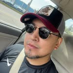 Nereo Hernandez - @nereohccs - Instagram