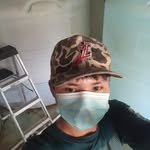 Nereo Hernandez - @nereo44 - Instagram