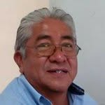 Nereo Hernandez - @nereo.hernandez - Instagram