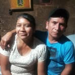 Nereo Hernandez - Facebook
