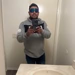Nereo Hernandez - @nere_1386 - Instagram