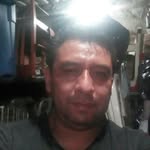 Nereo Hernandez - @hdeznereo - Instagram