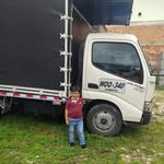 Nereo Hernandez - @nereo.hernandez.9047 - Instagram