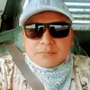 Nereo Hernandez - @nereo.hernandez39 - TikTok