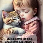 Nereo Hernandez - @nereo.hernandez.90475 - Instagram