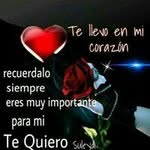 nereo hernandez - @hernandeznereo67 - Instagram