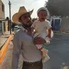 Nereo Hernandez - @nereohernandez92 - TikTok