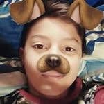 Nereo Hernandez - @nereo.hernandez03 - Instagram