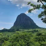 Nereo Hernández - @nereo.hernandez.33 - Instagram