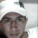 Nereo Hernandez - @nereohp_2812 - Instagram