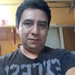 Nereo Hernandez - @nereo.hernandez.33886 - Instagram