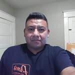 Nereo Hernandez - @nereo.hernandez.3551 - Instagram