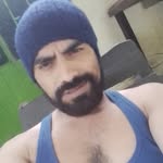 Nereo Hernández - @colombia241190 - Instagram
