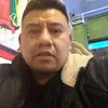 Nereo Hernandez - @nereo.hernandez - TikTok
