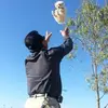 Nereo Hernandez - @nereo.hernandez6 - TikTok