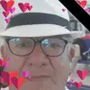 Nereo Hernandez - @nereo.hernandez4 - TikTok