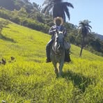 Nereo Hernández - Facebook
