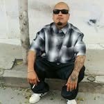 Nereo Hernández - @lil_chivo_ - Instagram