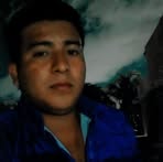 Nereo Hernandez - Facebook