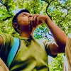 Nereo Hernandez - @nereo.hernandez84 - TikTok