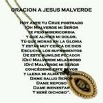 Nereo Hernandez - @nereo2495 - Instagram