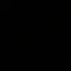 nereo hernandez - @nereo.hernandez627 - TikTok