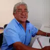 Nereo Hernandez - @nereohernandez971 - TikTok