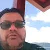 Nereo Hernandez - @jesusdiaz010388 - TikTok