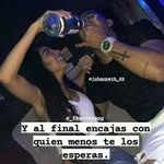 Nereo hernandez hernandez - @nereohernandezhernandez - Instagram