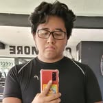Nereo Hernandez Mellado - @near.hm - Instagram