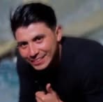 Nereo Hernandez Sanchez - Facebook