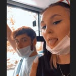 Nereo Tudela Hernandez - @nereo_tudela_hernandez - Instagram