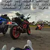 nereohernandez3 - @nereohernandez3 - TikTok