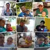 nereohernandezgar - @nereohernandezgar - TikTok