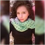 alondra neri ayala - @alondraneriayala - Instagram