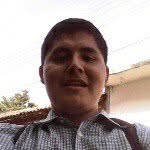 Armando Neri Ayala - @armando.neriayala - Instagram