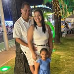 Ayala Neri - @ayala_neri22 - Instagram