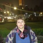 Enriqueta Neri Ayala - @enriquetaneriayala - Instagram