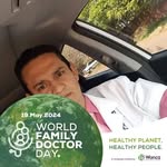 Jose Neri Ayala Zárate - @joseneriayalazarate - Instagram