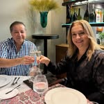 Neri Alberto Ayala Romero - @neriayala1 - Instagram