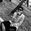 Neri Ayala58 - @neriayala58 - TikTok