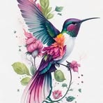 Neri Ayala - Facebook