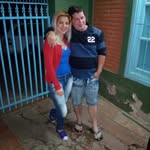 Neri Ayala - @neri1541 - Instagram
