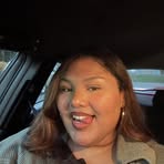 Neri Ayala - Facebook