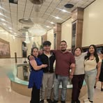 Neri Ayala - Facebook