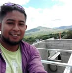 Neri Ayala - Facebook