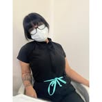 Neri Ayala - Facebook