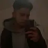 Neri Ayala - @neriayala28 - TikTok
