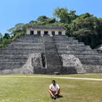 Neri Ayala - @neriayala28 - Instagram