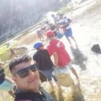 Neri Ayala - Facebook